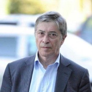 Autonomia, "il secessionismo mascherato"