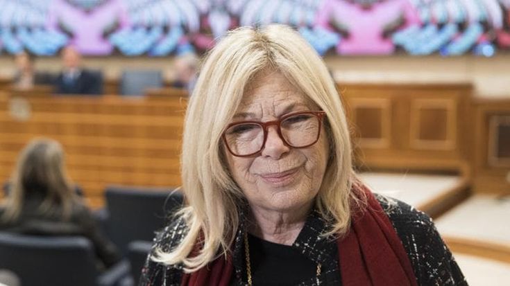 Dalla Chiesa (FI): “Fatti da verificare ma intanto il collega si scusi per le frasi”