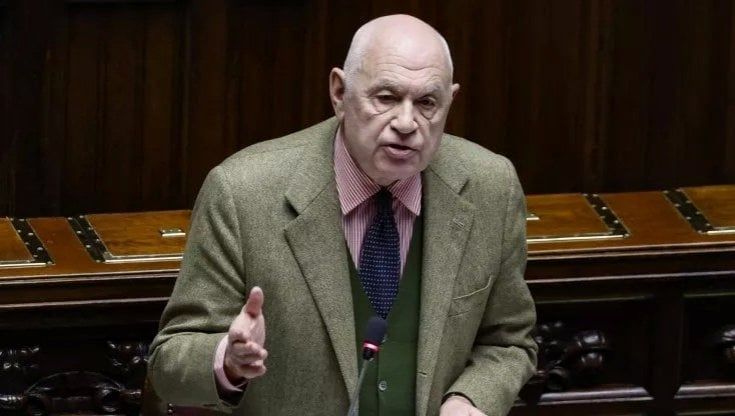 Nuovo capo delle carceri. Da Nordio una lezione di spoils system: "La politica dà, la politica prende. È la fisiologia della democrazia"