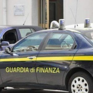 Massa Carrara: muore a 102 anni, e lascia tutta la sua eredità alla guardia di finanza