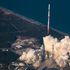 New Glenn, lancio e recupero. Ma il satellite è perduto. Il successo a metà di Bezos
