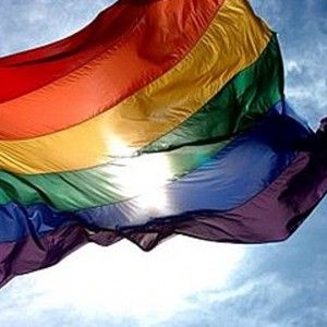 A Napoli nasce uno sportello per i diritti di gay e lesbiche. Sar&agrave; attivo a breve e aperto tre giorni alla settimana