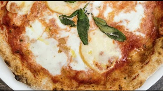 Pizza Romana Day: ecco le pizzerie che stanno scaldando i forni