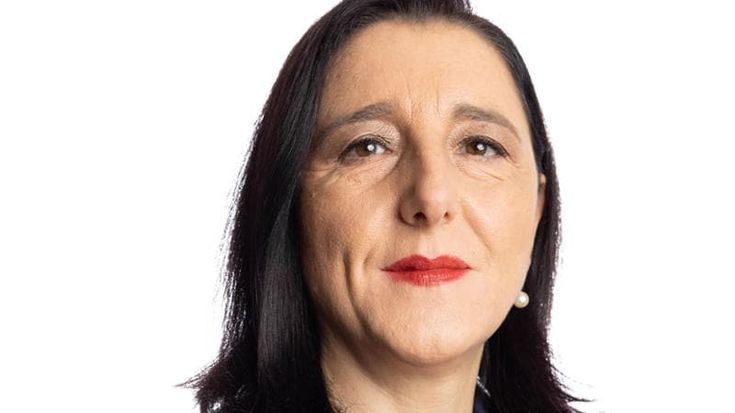 “Tassi, tech e guerre risveglio necessario Meglio diversificare”