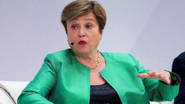 Fmi, il conto della guerra per l’Italia: “Da 450 a 2.270 euro a famiglia”. L’allarme sugli spread