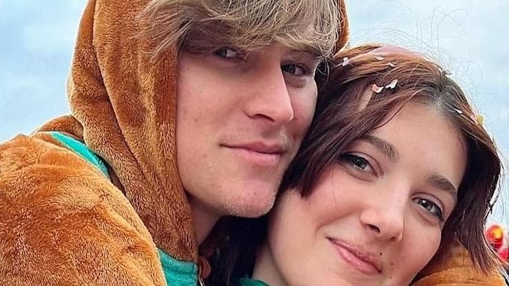 Leonardo Brown, la donazione dei polmoni e il post della moglie dell’uomo che li ha ricevuti: “Vive e respira con noi”