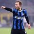Inter, Conte da spazio a Eriksen in coppa. De Vrij: