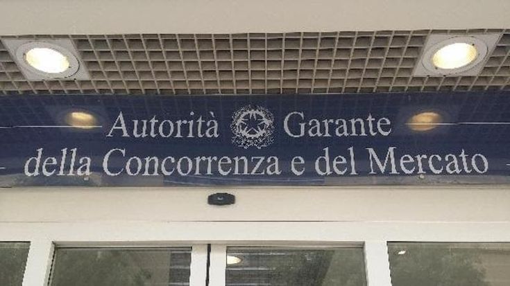 “Per un futuro senza fumo”: l’Antitrust multa Philip Morris per pubblicità ingannevole