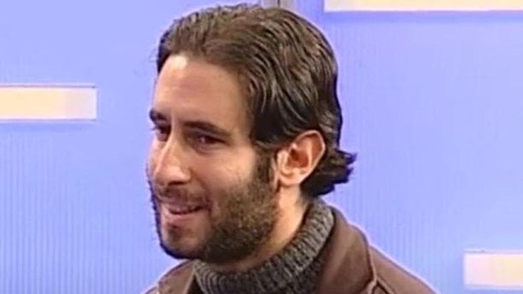 “I neonazisti gruppi nuovi rispetto a CasaPound. Si rifanno a quelli dell’Europa dell’Est e a Qanon”