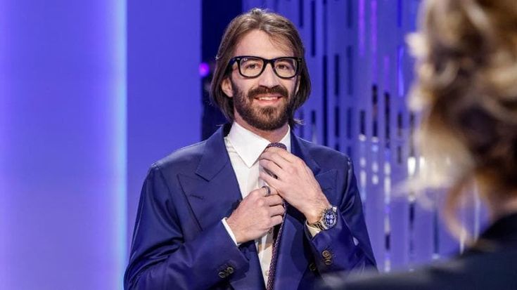 Del Vecchio, i fratelli di Leonardo Maria vogliono 13 miliardi per le quote Delfin