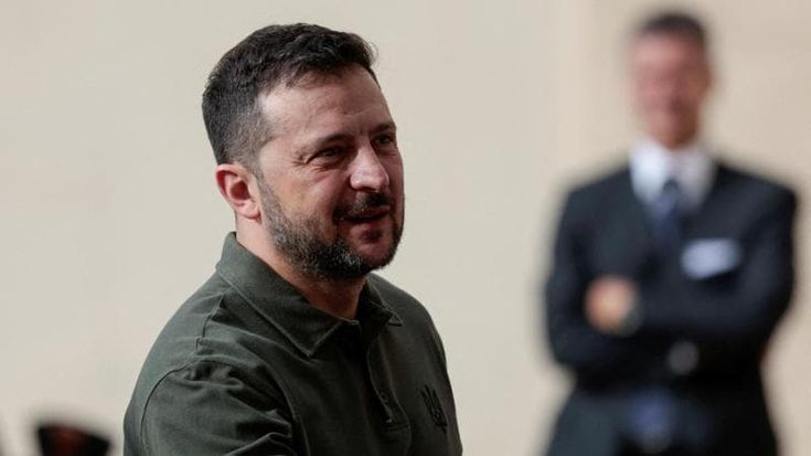 Guerra Ucraina - Russia, le news del 14 ottobre