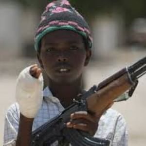 Sud Sudan, liberati altri 250 bambini soldato, in tutto da gennaio rilasciati 1.300 bambini