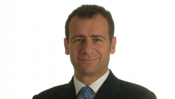 "Il salto digitale dell'Italia passa per i nodi di scambio Internet" 