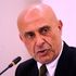 Pd, Minniti: 
