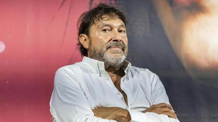 Ranucci deposita un ricorso urgente contro la rimozione da Report