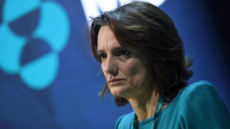 Elena Bonetti: “La nostra riforma ha cambiato il Paese. Smontarla sarebbe un errore gravissimo”