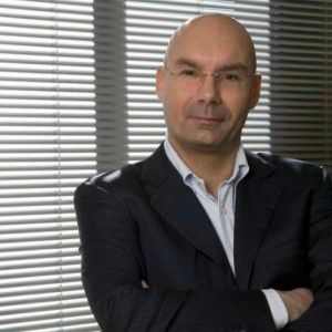Centrodestra in crisi a Latina, si dimette il sindaco Di Giorgi