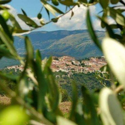  Casting tra i residenti a Contursi Terme per il corto di Maria Pia Cerulo