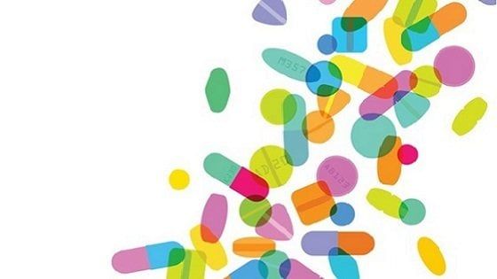 Antibiotici: negli Usa circa il 25% delle prescrizioni è inutile