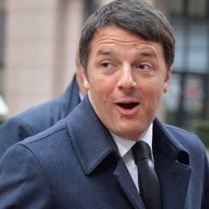 Rimpasto e Def nell'agenda di Renzi. Fassino: "Incontri prima i sindaci"