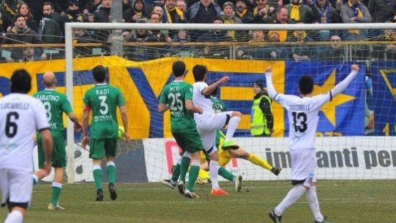 Serie C, alla nona giornata tutti in campo il 3 marzo a causa delle elezioni