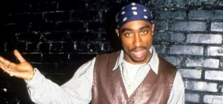 A giugno nelle sale americane il biopic su Tupac