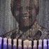 A Qunu l'ultimo saluto a Nelson Mandela: il Sudafrica dice addio a Madiba