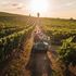 Cinque tendenze di viaggio per autunno e inverno: dalla caccia alle stagioni alle micro-avventure