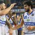 Basket: anche Brescia e Brindisi alle Final Eight, colpo di Cremona a Reggio Emilia 