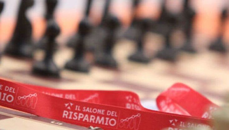 Tutti i numeri della kermesse