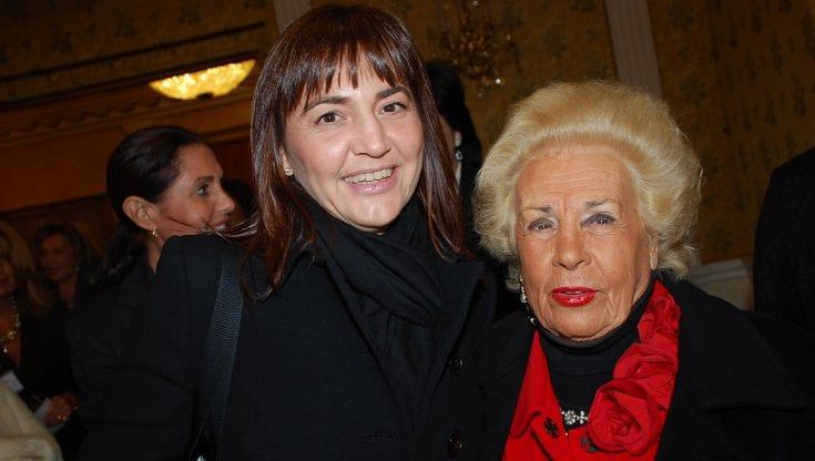 Polverini: "Lo Ius scholae va approvato. E avanti con il ddl Zan. Il Parlamento non può attendere la Consulta"