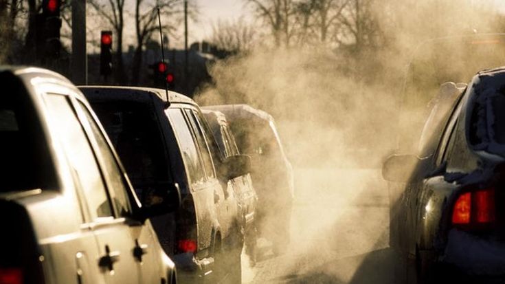 Firenze, incentivi rottamazione a chi compra auto pulite sia nuove che usate