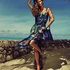 Goldman e Credit Suisse promuovono Ferragamo