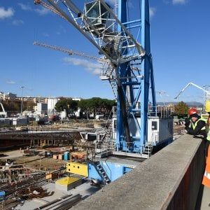 Istat cauto sull'economia italiana: "Segnali di dinamicità stentano a rafforzarsi"