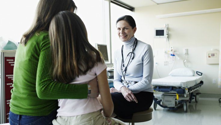 Il 42% degli italiani rinuncia alle cure per problemi economici