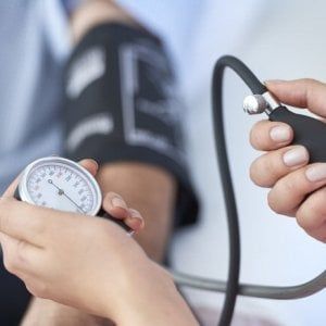 Ipertensione, raddoppia il numero di affetti nel mondo