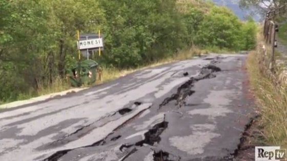 I progetti fantasma: nei Comuni mancano gli ingegneri e i fondi non arrivano