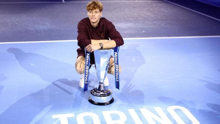 Comune e Regione investono il 30% in più, le Atp Finals 2026 saranno “diffuse”