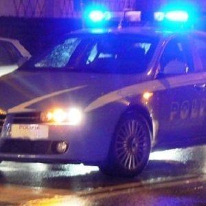 Caltanissetta, mafia e droga: 11 arresti nel clan Rinzivillo, sgominata la cellula tedesca 