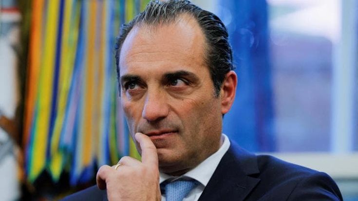 Auto, Filosa boccia il nuovo piano Ue: “Pacchetto insufficiente”