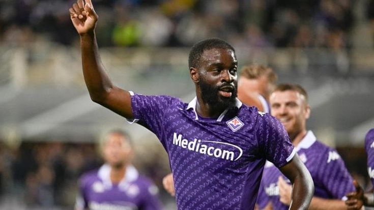 Fiorentina-Genk, dove vederla in diretta tv e streaming, probabili formazioni