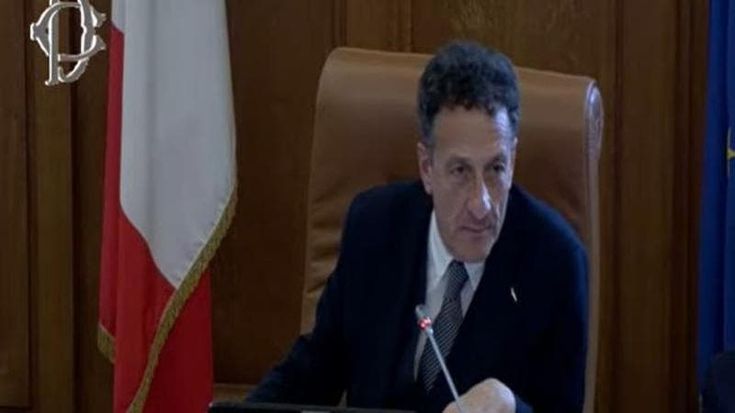 Bollette, “tre anni di tempo per aderire alle Tutele graduali”. La proposta della commissione della Camera