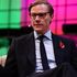Chiude Cambridge Analytica, la società dello scandalo dei dati di Facebook