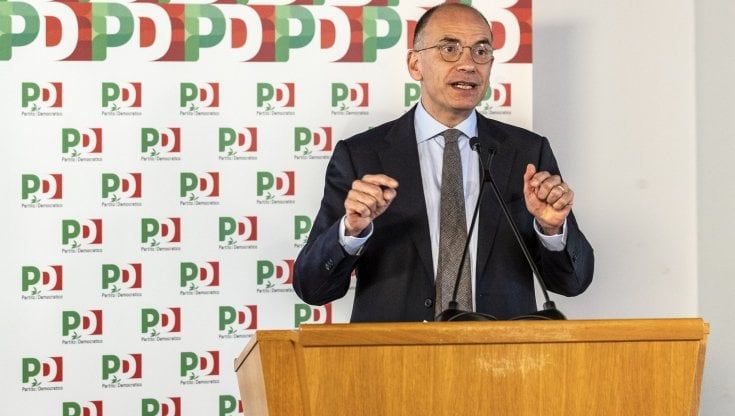 Dove porta il rebus delle 3 opposizioni