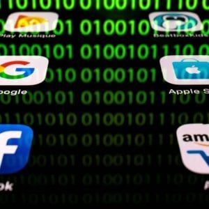 Web tax, l'Ocse rilancia: "Proposta al tavolo del prossimo G20"