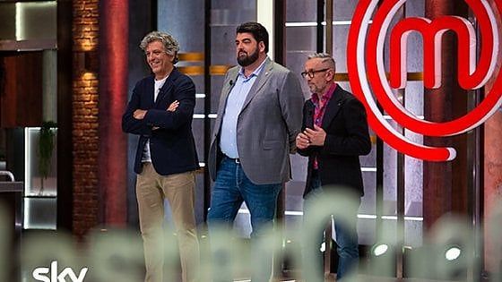 MasterChef 9 mette alla prova la (in)capacità di far gioco di squadra
