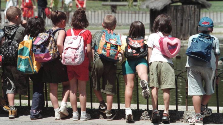 Stepchild adoption. "Anni di battaglie ma abbiamo vinto: finalmente i nostri figli sono fratelli per legge"