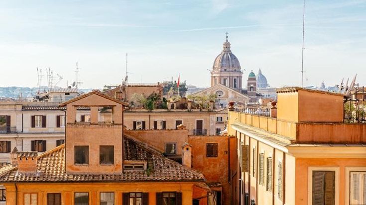 Abitazioni troppo care, il piano casa non basta dobbiamo rigenerare le città