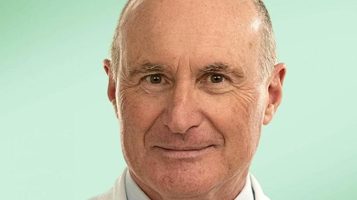Papa, il chirurgo: “Esame dei linfonodi, due settimane per sapere quali terapie adottare”