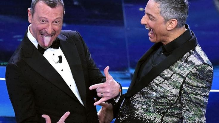 Sanremo 2024, ecco i numeri: tre italiani su dieci lo guarderanno tutto. E la fanbase è al Sud